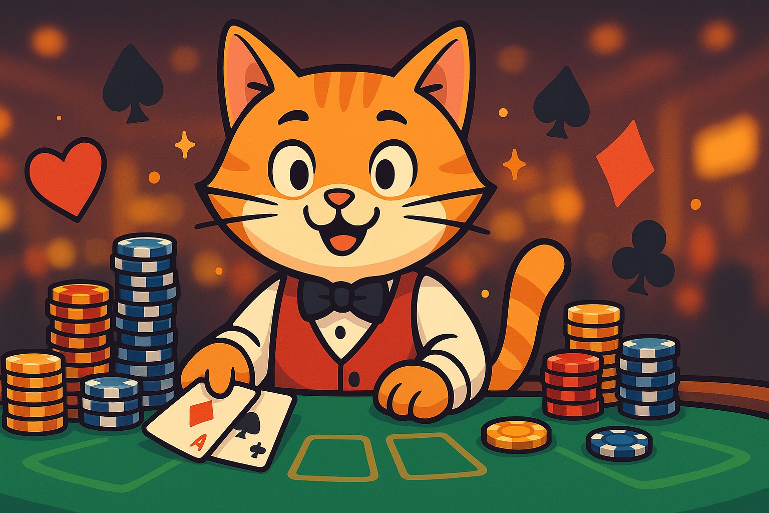 Gambaran utama platform pututogel menyediakan sportsbook dan live casino