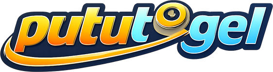 Logo pututogel
